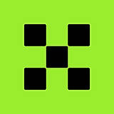 OKX Wallet