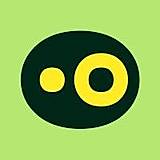 Oliv.AI