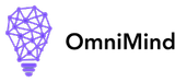 OmniMind