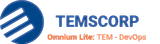 Omnium Lite