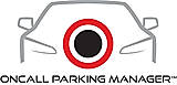 OnCall Parking