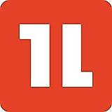 Oneleet