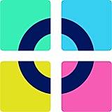 Onetab AI