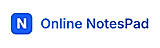 Online NotesPad