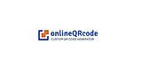 OnlineQRCode.com