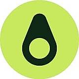 Onvocado