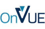OnVUE