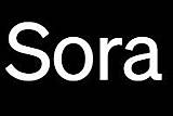 OpenAI Sora