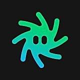 Opencord AI
