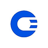 OpenEnvoy