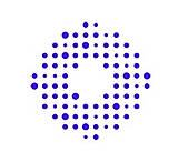 Openlink