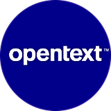 OpenText Documentum