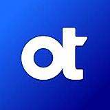 OpenText UFT One