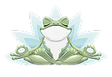 OpsYogi