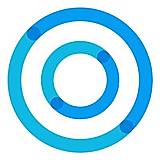 Optify