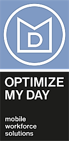 Optimize My Day
