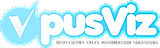 OpusViz DCSM