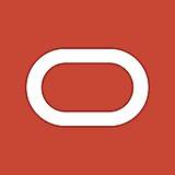 Oracle Hospitality OPERA Property Management System