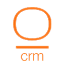 OrangeCRM
