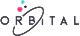 Orbital Chat