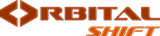 Orbital Shift