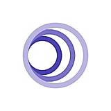 OrbitShift