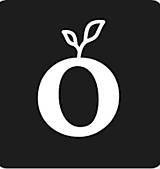 Orchard