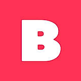orderBilly