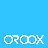 Oroox