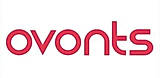 Ovonts