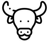 oxWriter