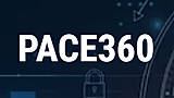 PACE360