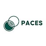 Paces