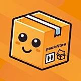 Packfiles