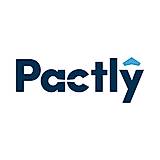 Pactly