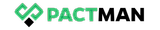 Pactman Nonprofit Check Plus API
