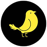 Page Canary