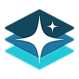 PageTest.AI