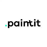 Paintit AI