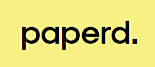 paperd