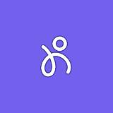 PaperGen.ai