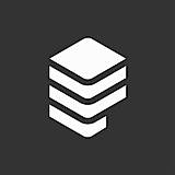 Paragon