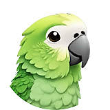 Parakeet AI