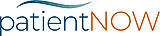 patientNOW