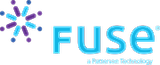 Patterson Dental Fuse