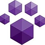 Pawlytics