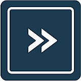 Payapps