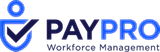 Paypro Workforce Management