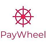 PayWheel