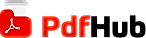 PDFHub